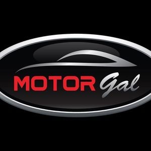 Meet your Posher, Karin